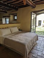 Podere Spedalone