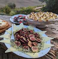 Podere Spedalone