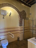 Podere Spedalone
