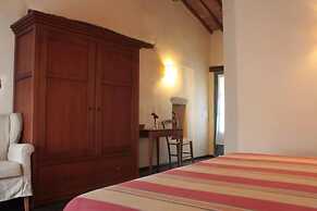 Podere Spedalone