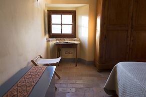 Podere Spedalone