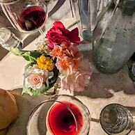 Podere Spedalone