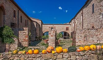 Podere Spedalone
