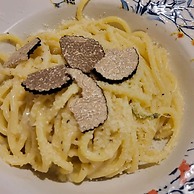 Podere Spedalone
