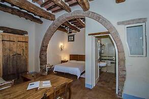 Podere Spedalone