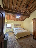 Podere Spedalone