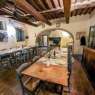 Podere Spedalone