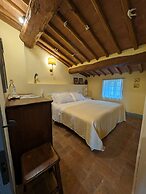 Podere Spedalone