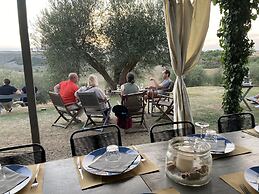 Podere Spedalone