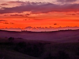 Podere Spedalone