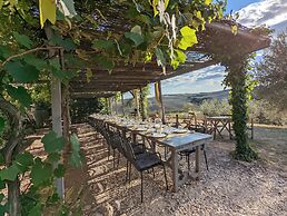 Podere Spedalone