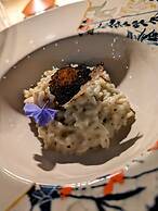 Podere Spedalone