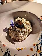 Podere Spedalone