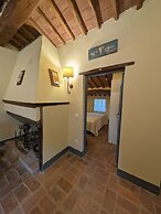 Podere Spedalone