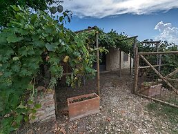 Podere Spedalone