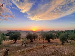 Podere Spedalone