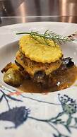 Podere Spedalone