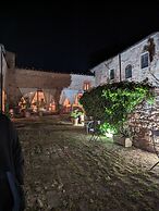 Podere Spedalone