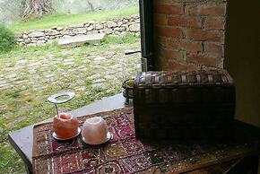 Podere Spedalone