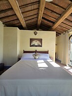 Podere Spedalone