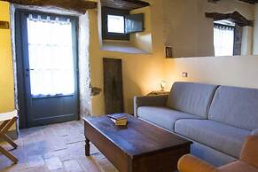 Podere Spedalone