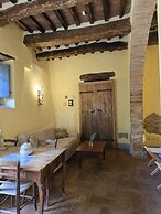 Podere Spedalone