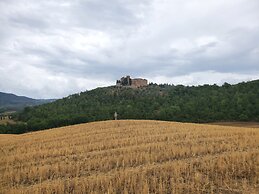 Podere Spedalone