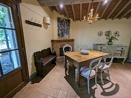 Podere Spedalone