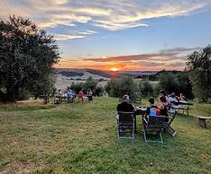 Podere Spedalone