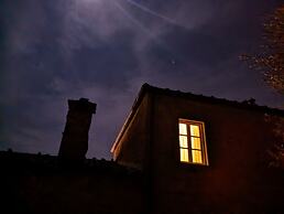 Podere Spedalone