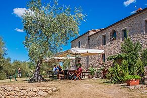 Podere Spedalone
