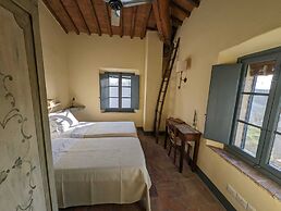 Podere Spedalone
