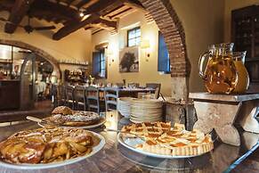 Podere Spedalone