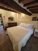 Podere Spedalone
