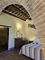 Podere Spedalone