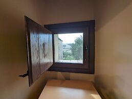 Podere Spedalone