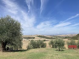 Podere Spedalone