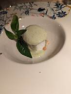 Podere Spedalone