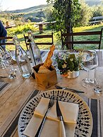 Podere Spedalone