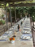 Podere Spedalone
