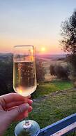 Podere Spedalone