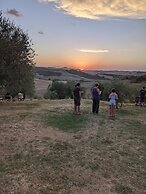Podere Spedalone