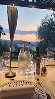 Podere Spedalone