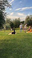 Podere Spedalone