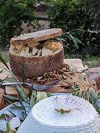 Podere Spedalone