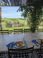 Podere Spedalone