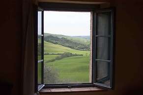 Podere Spedalone