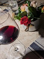 Podere Spedalone