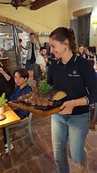 Podere Spedalone