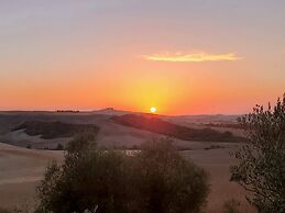 Podere Spedalone